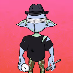 569