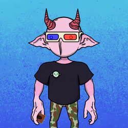 1338