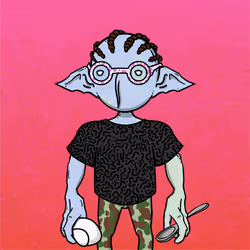 293