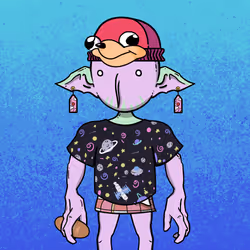 966