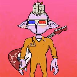 325