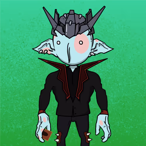 Gobznft
