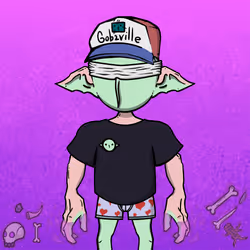 768