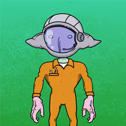 822