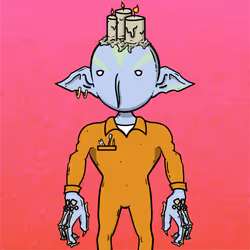37