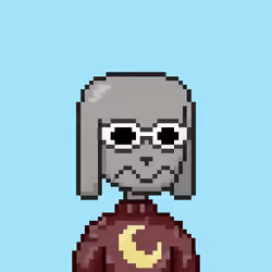 Moondle #47