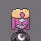 364