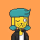145