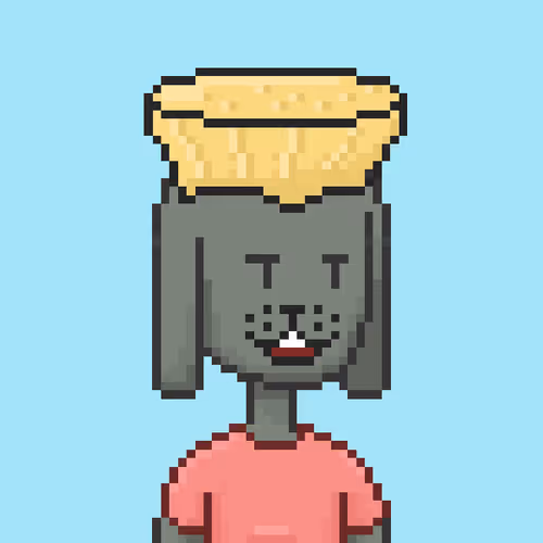 Item #559 Media