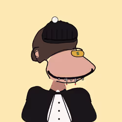 2892