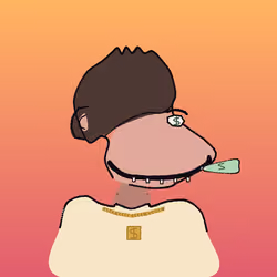 2221
