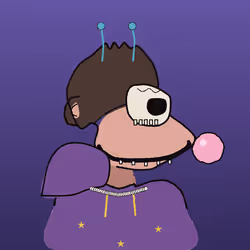 3301