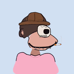 1300
