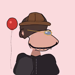 2832
