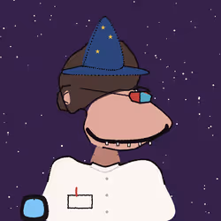 2443