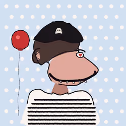 227