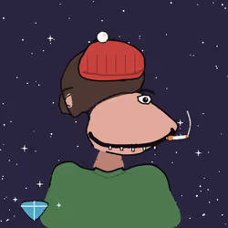 1128