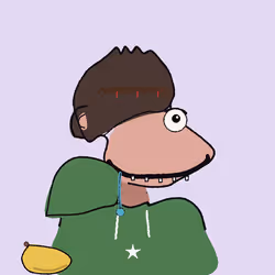 431