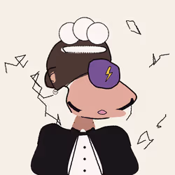 834