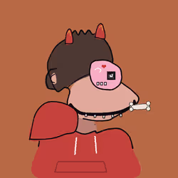 2737