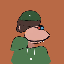 ApeSign #2090
