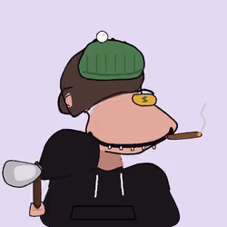 2735