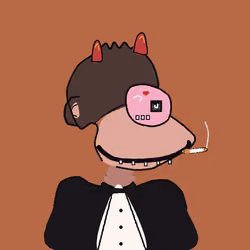 479