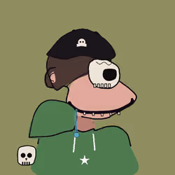 1221