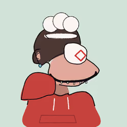 915