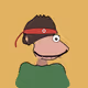 ApeSign #1706