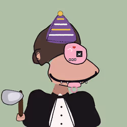 865