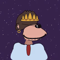 231