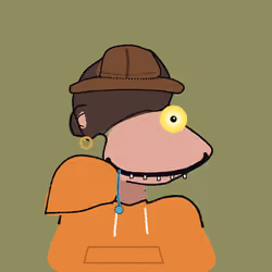 532