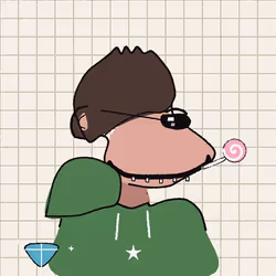 3323
