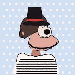 3174