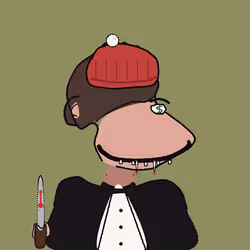 2728