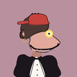 2680