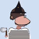 3290