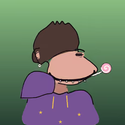 522