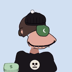 Item Media
