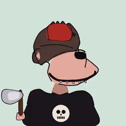 3229