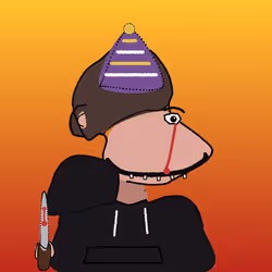 1537