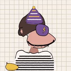 2817