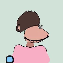 1255