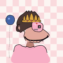3329