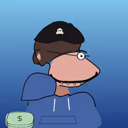 551