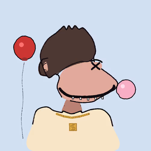 ApeSign #2822