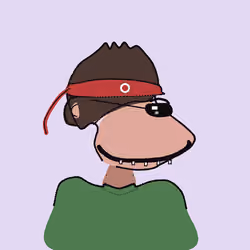 851