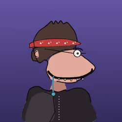 1466