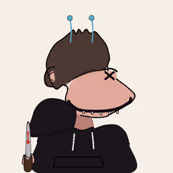 2738
